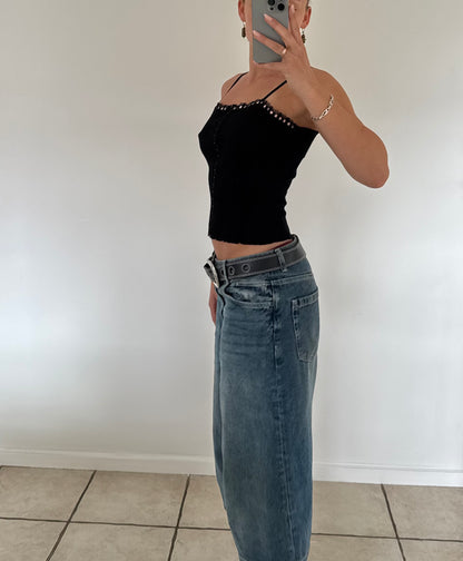 Top