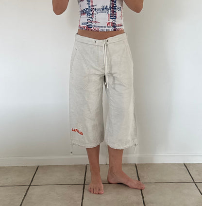Jorts