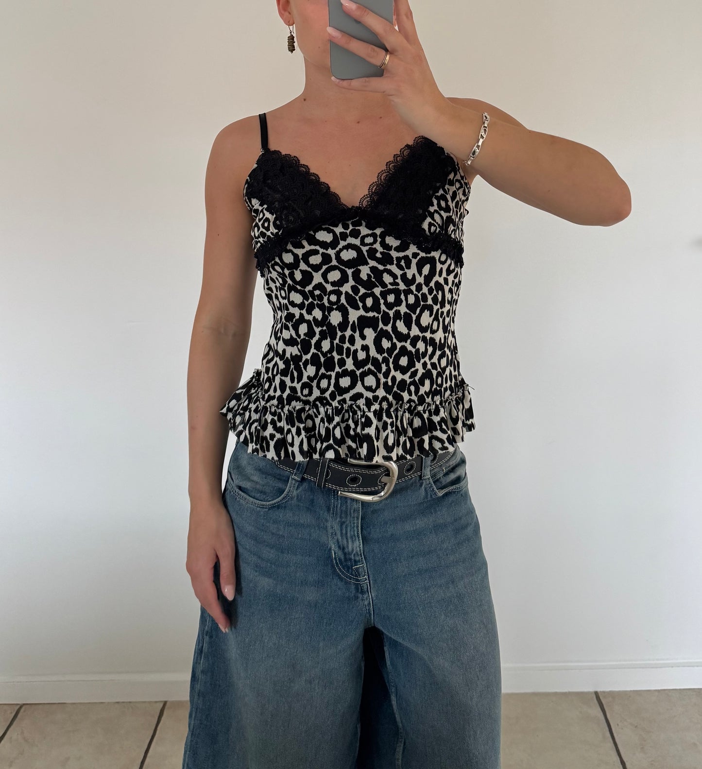 Top