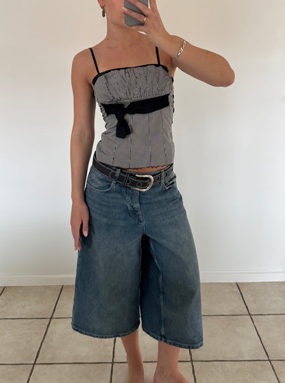 Top