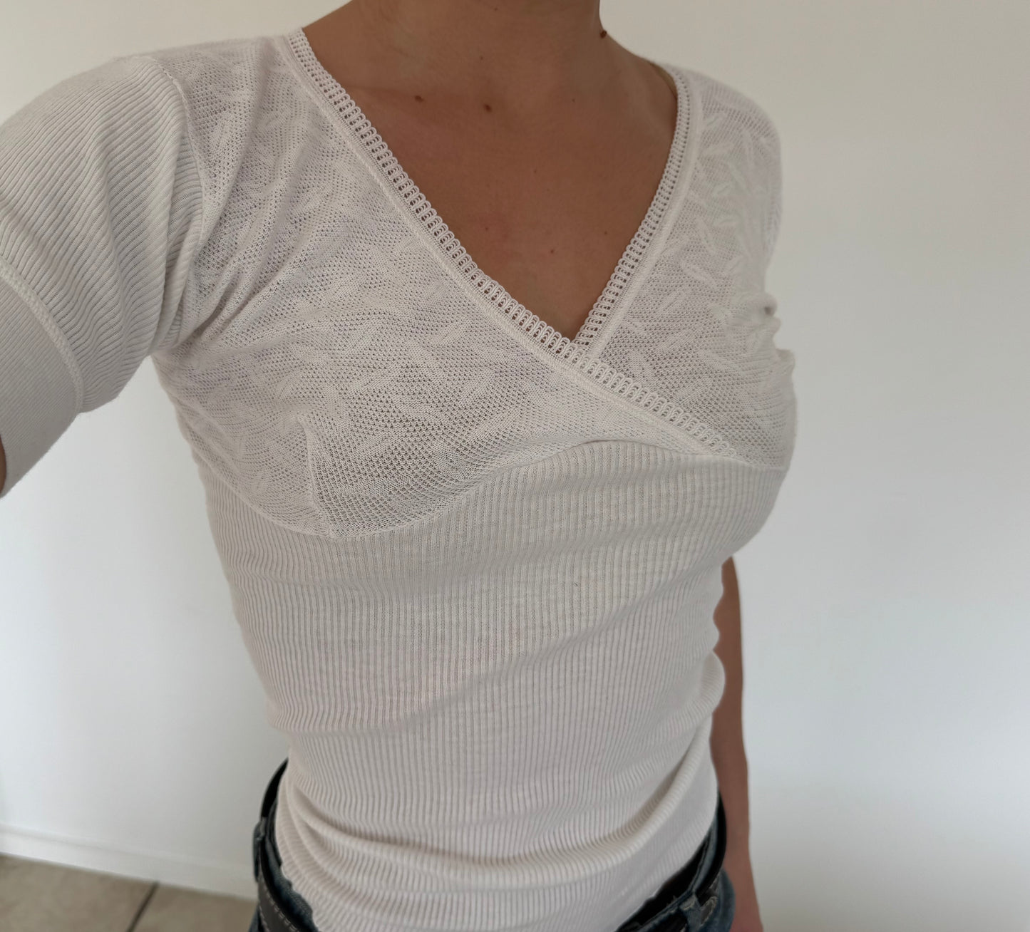 Top
