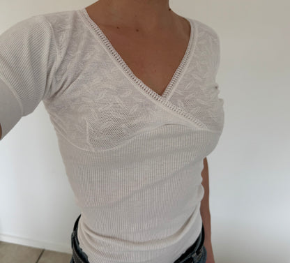 Top