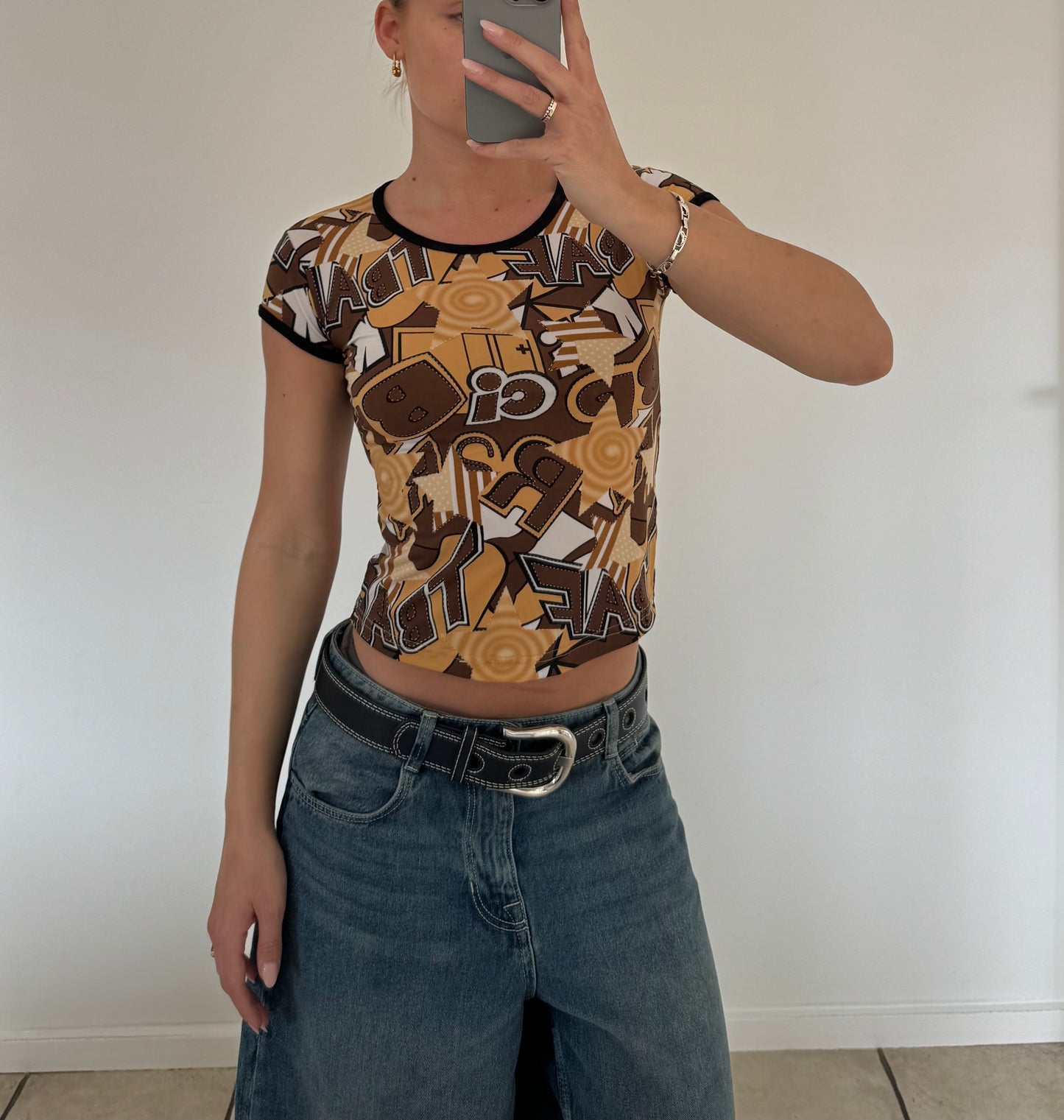 Top