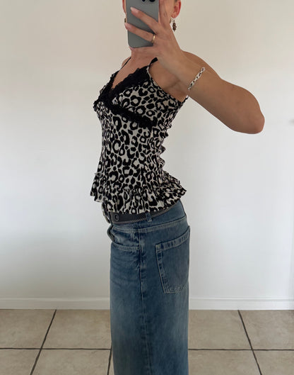 Top