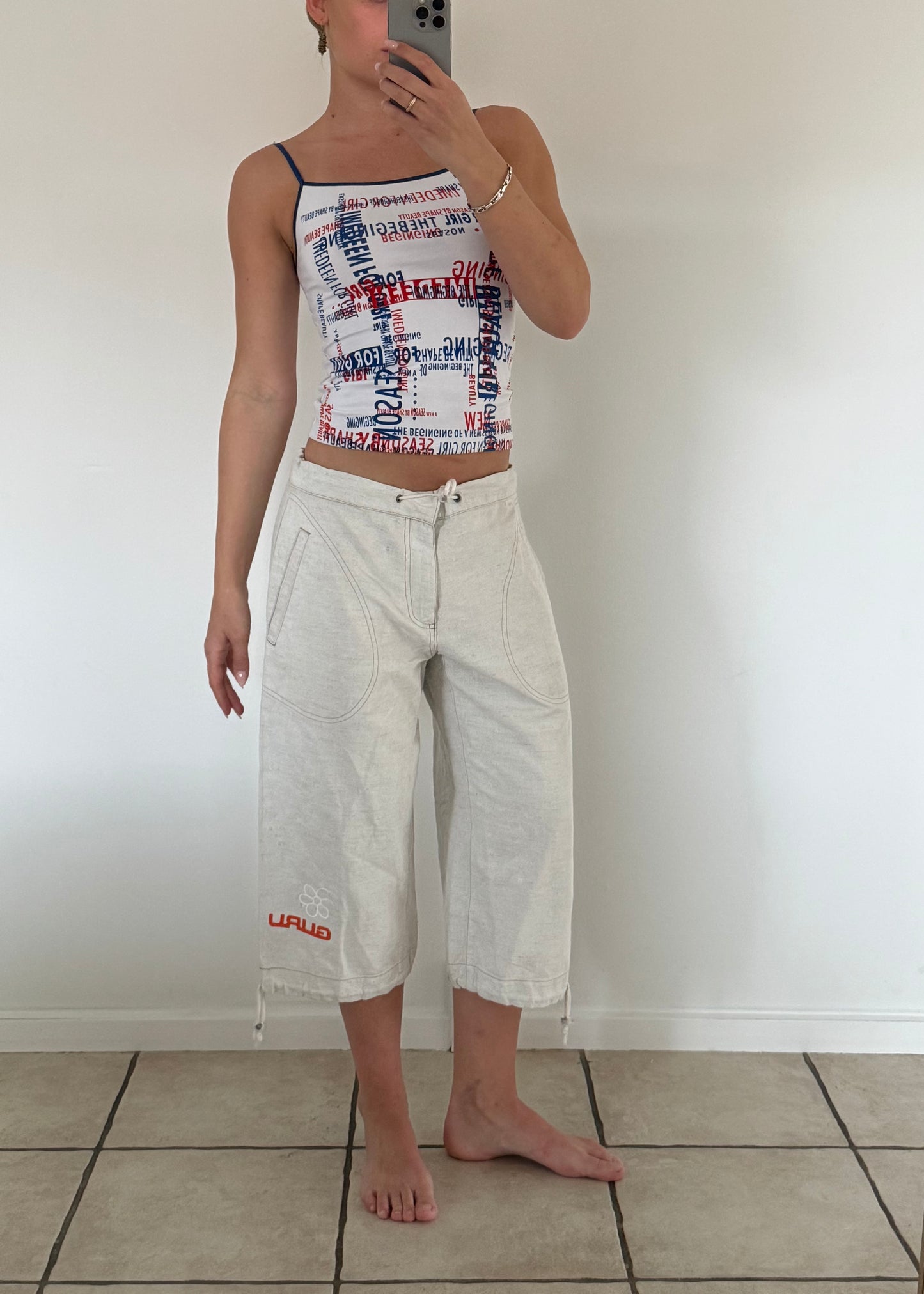 Jorts