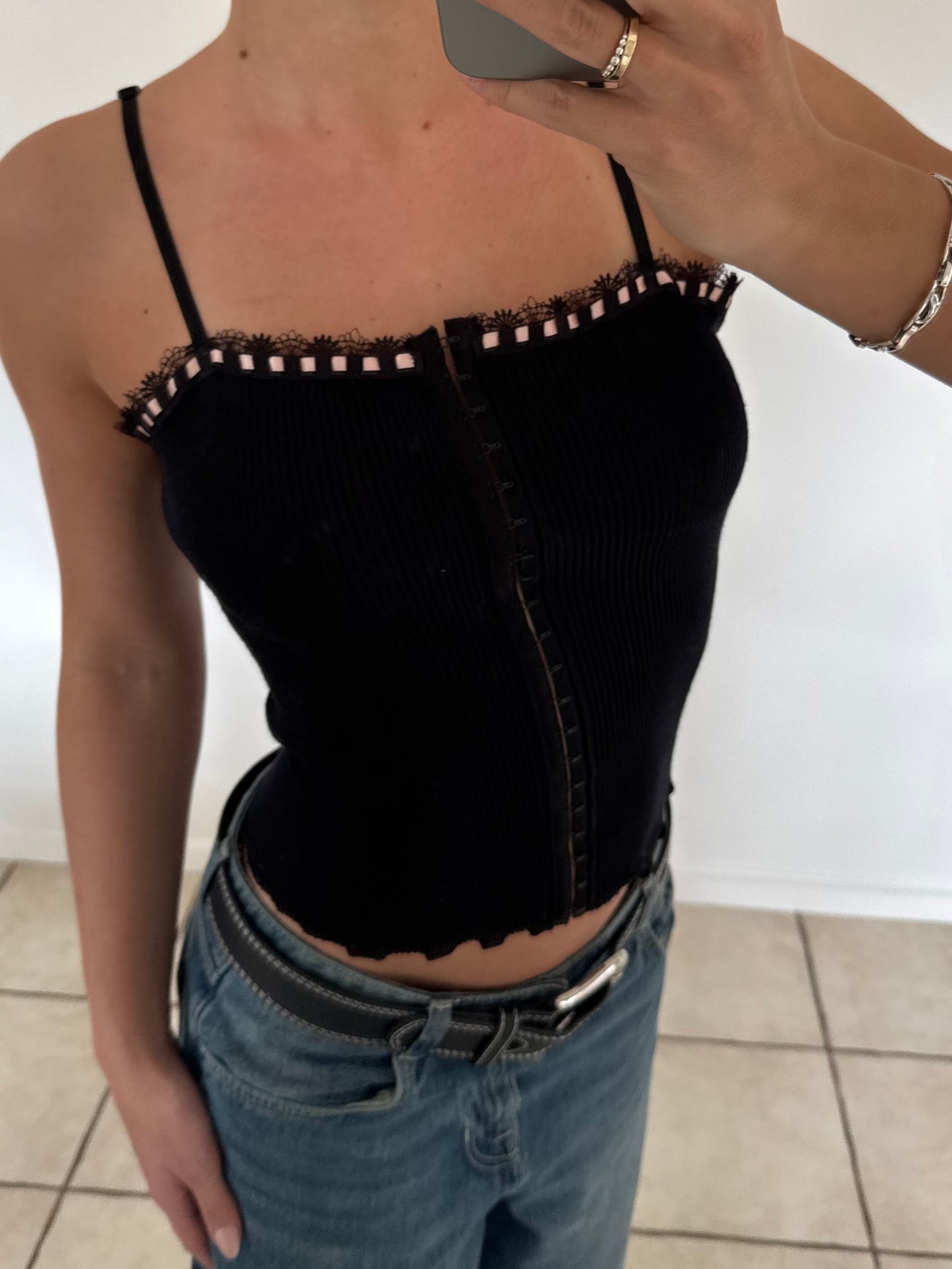 Top
