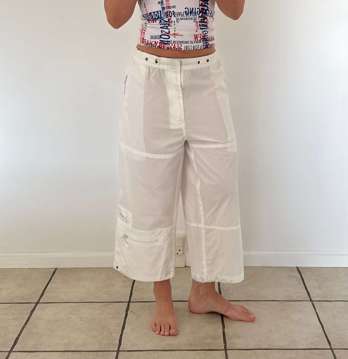 Jorts