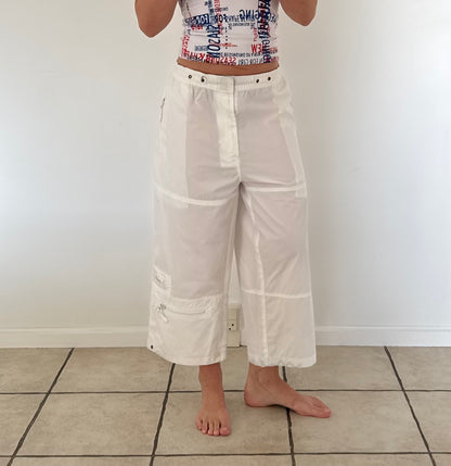 Jorts