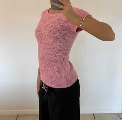 Top