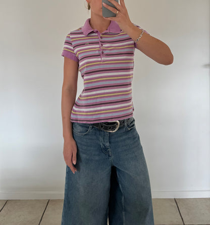 Lacoste Polo