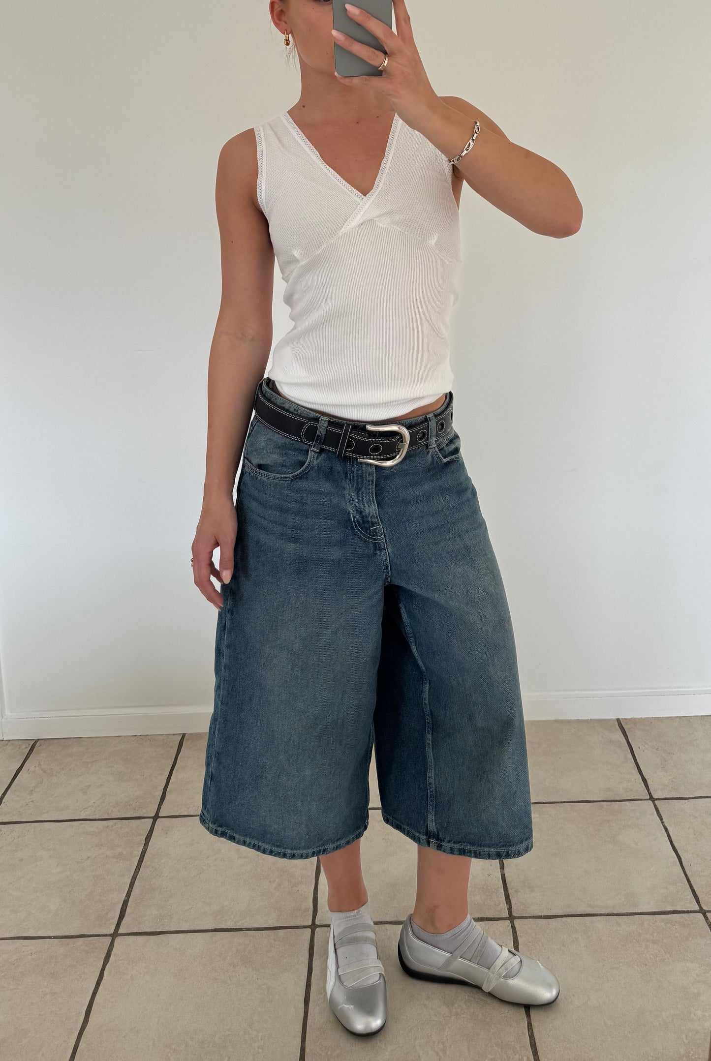 Top