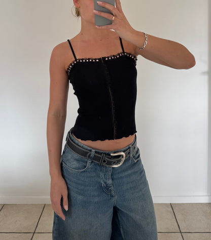 Top