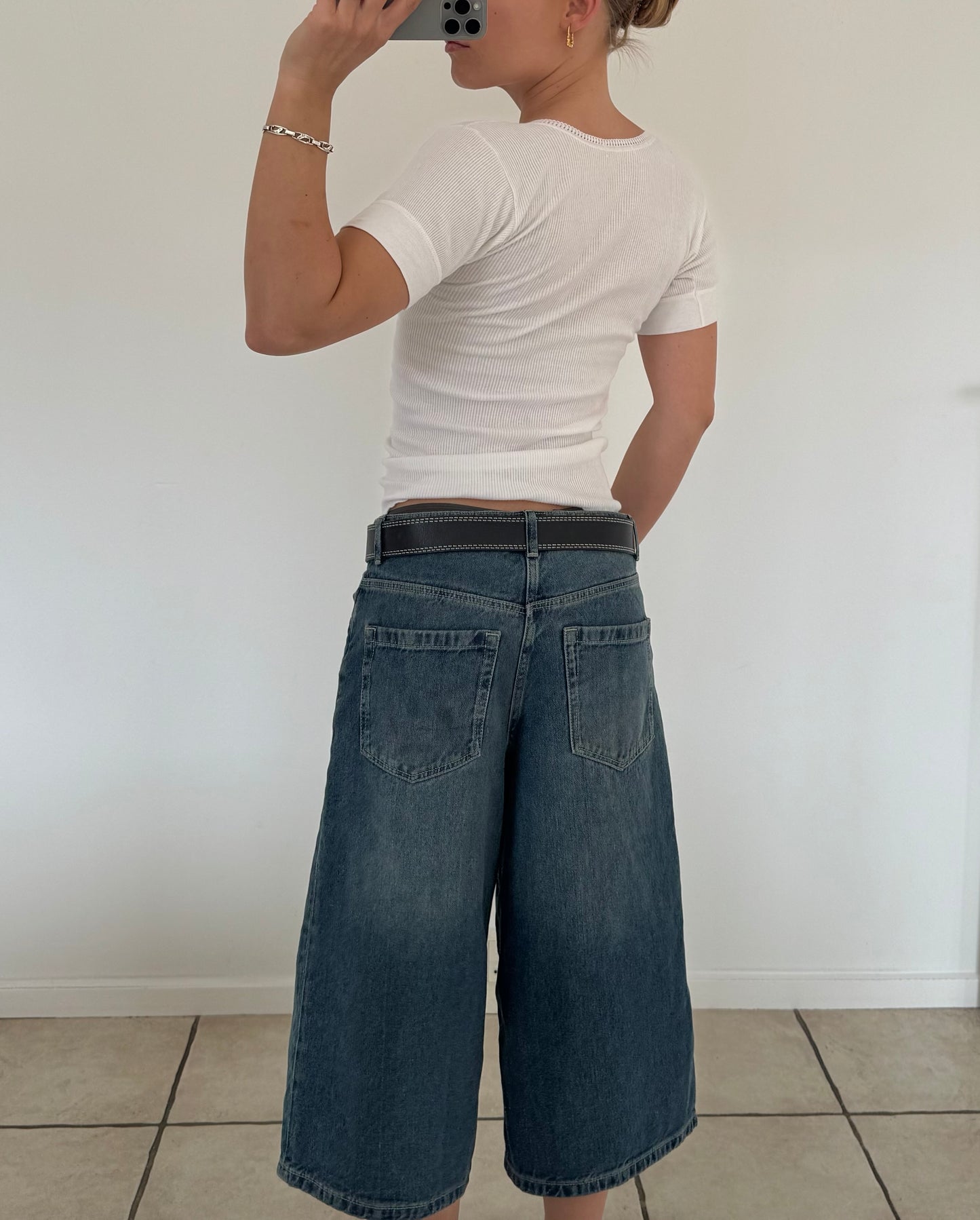 Top