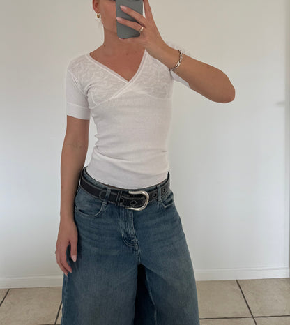 Top