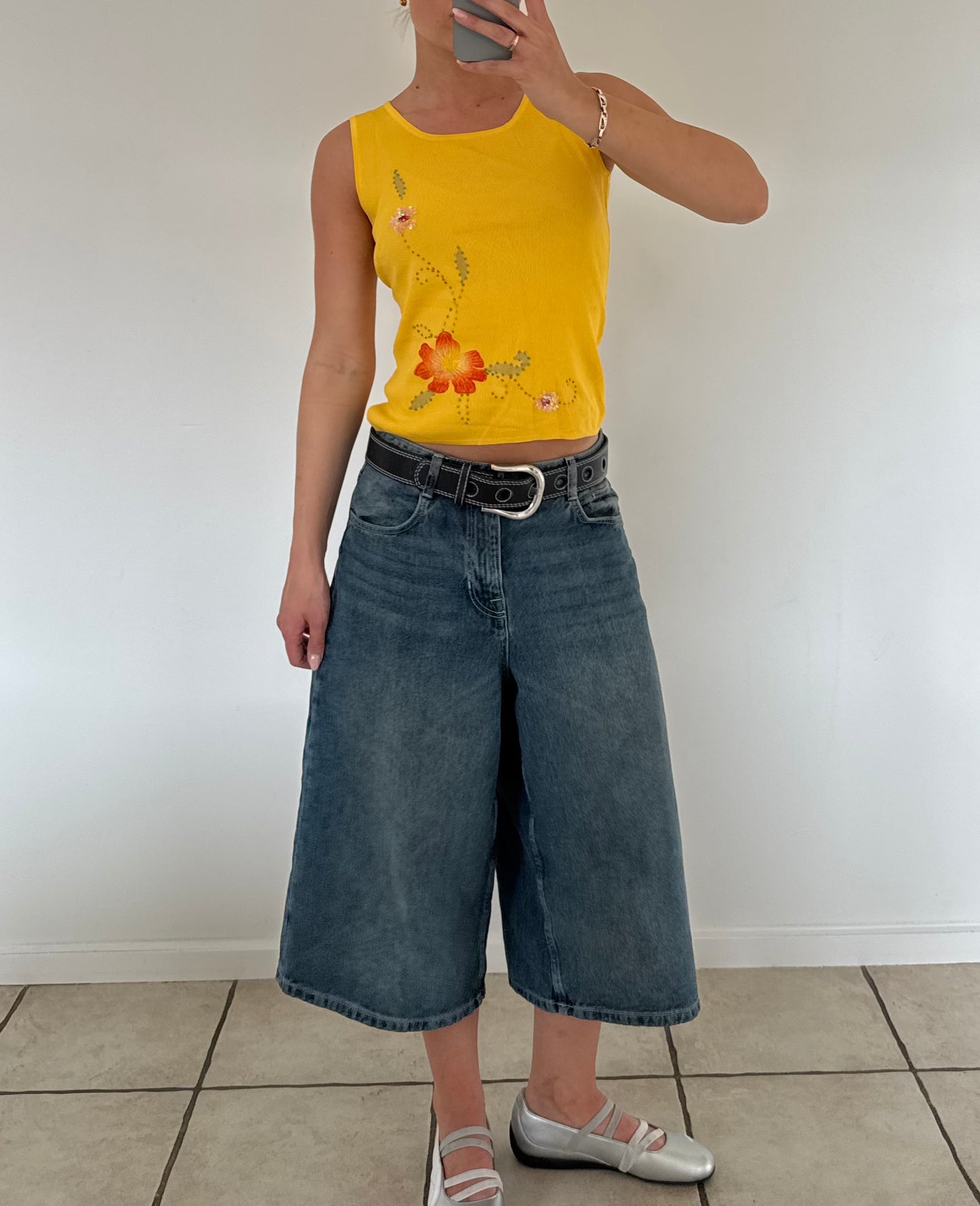 Top