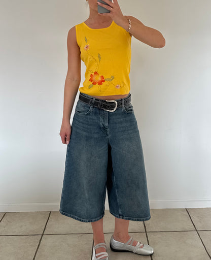 Top