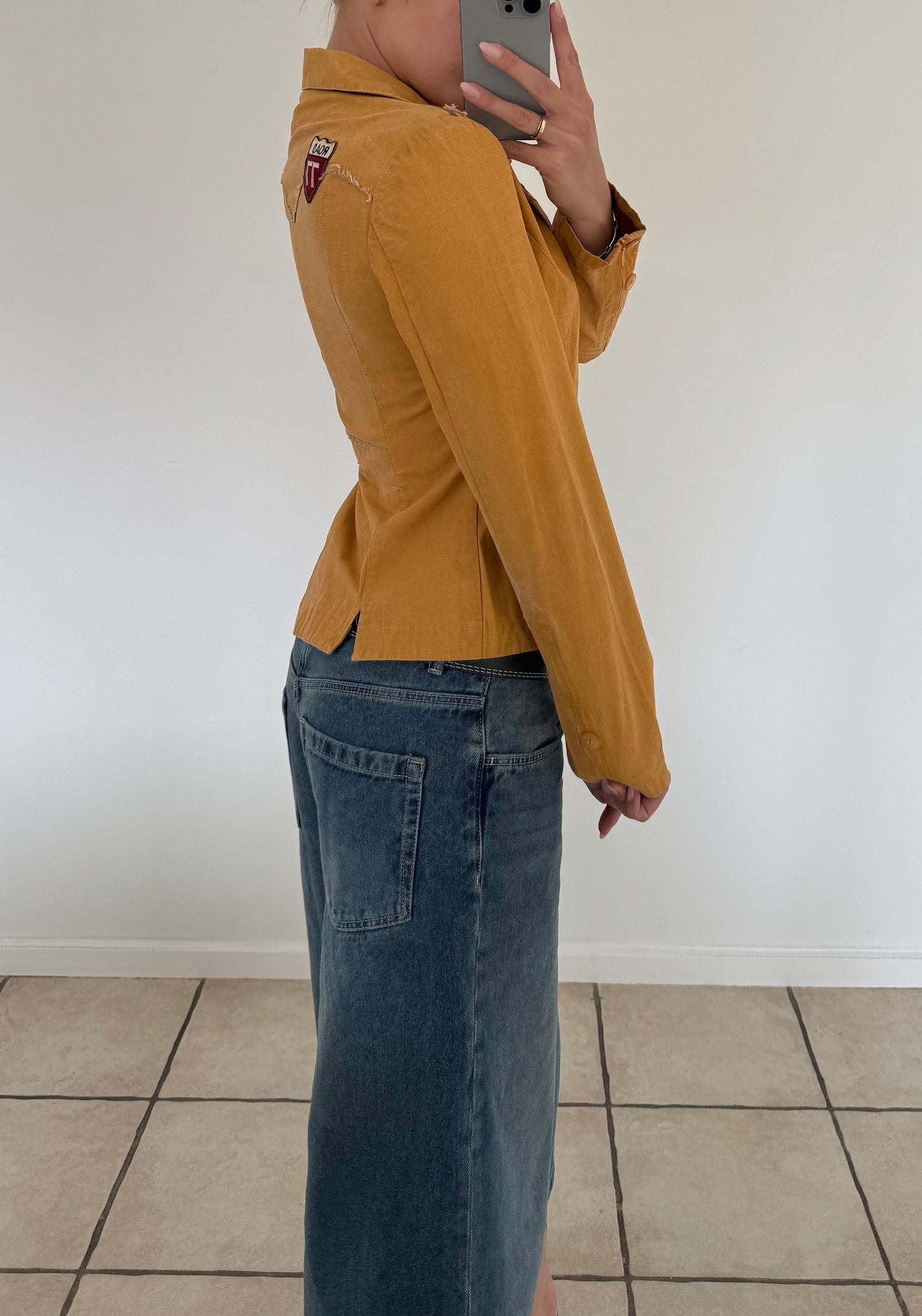 Blazer