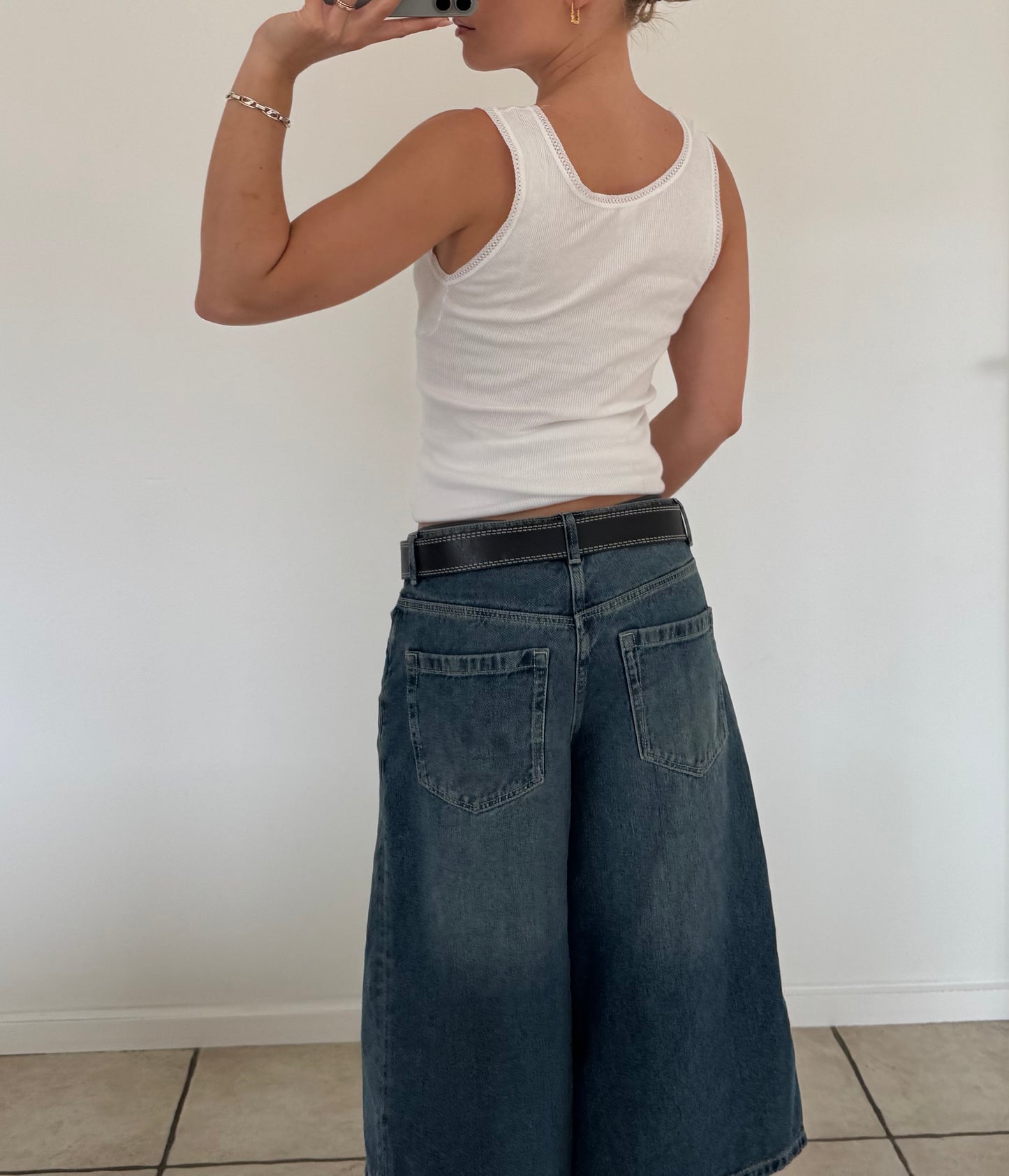 Top