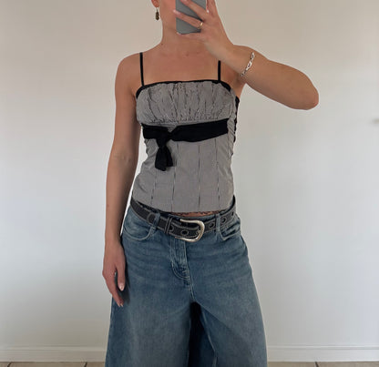 Top