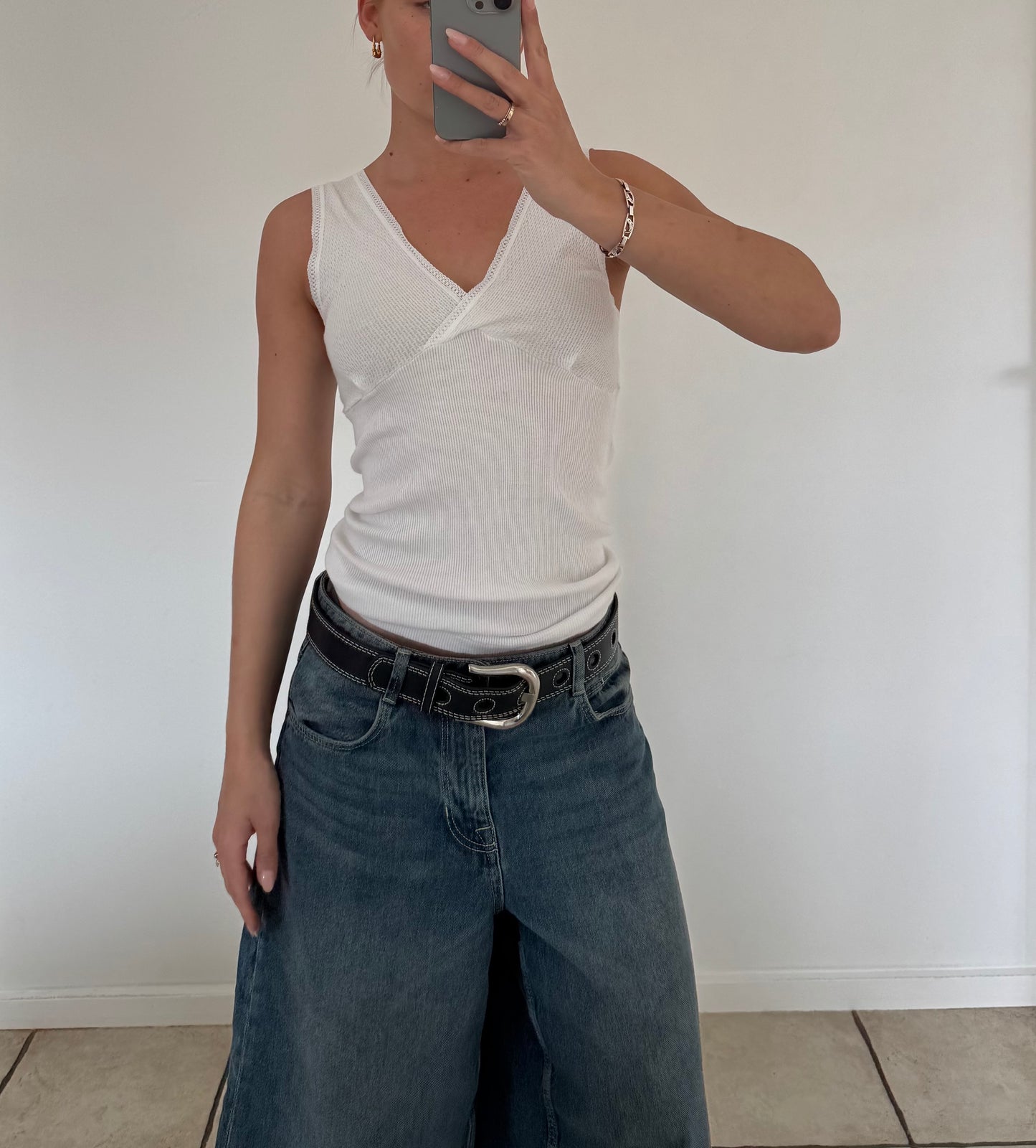 Top