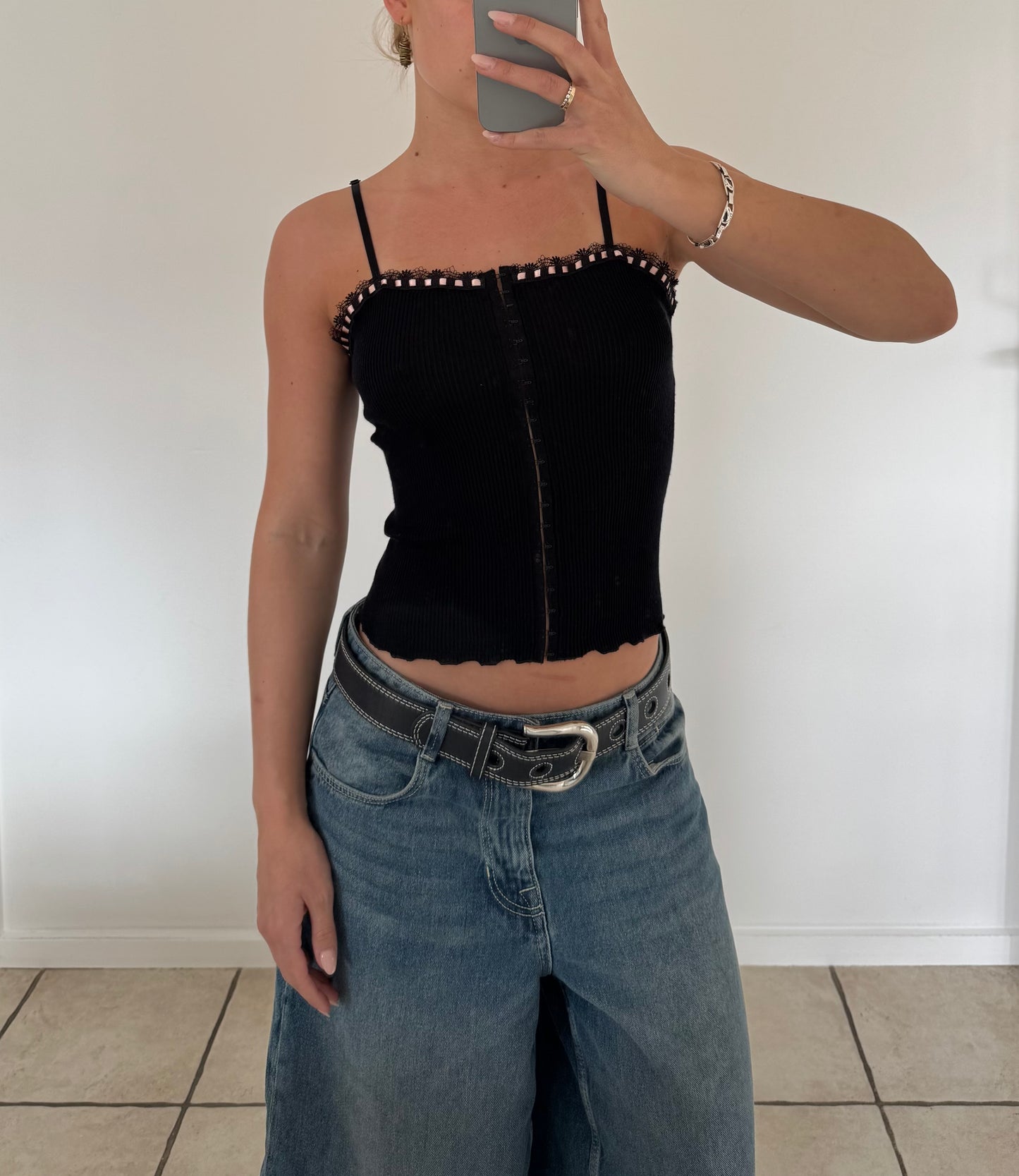 Top