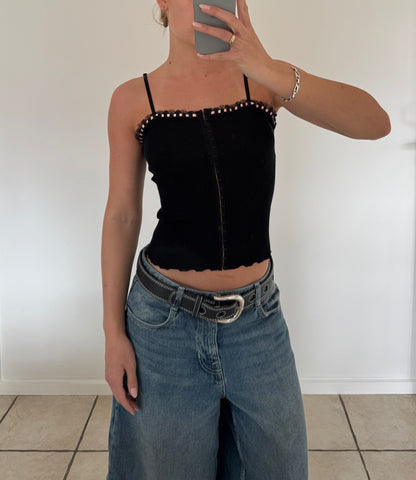 Top